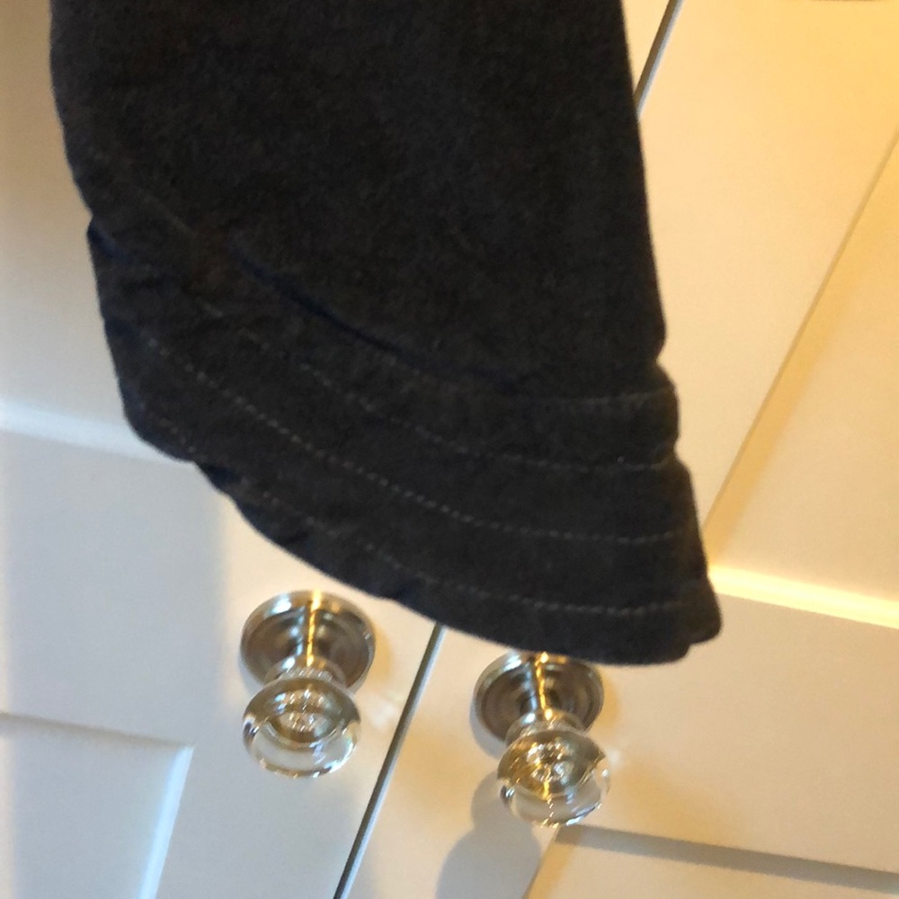 Free people corduroy jacket - Picture 4 of 5